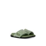 Pool Pillow Flat Comfort Mule